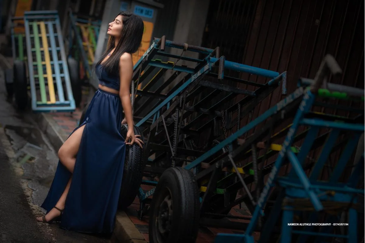  Samadhi - Sri Lankan Photoshoot Gallery (11)