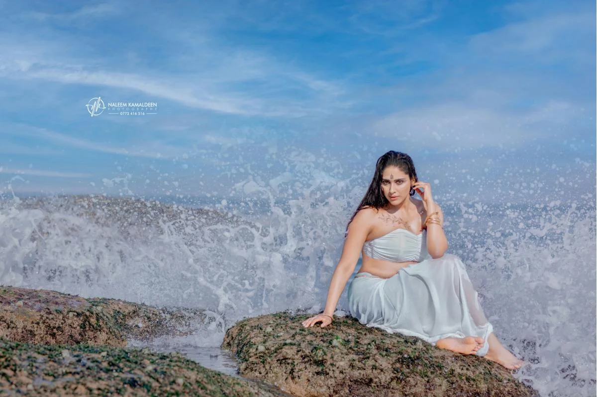 NIRU & CHAMEERA - Sri Lankan Photoshoot Gallery (13)
