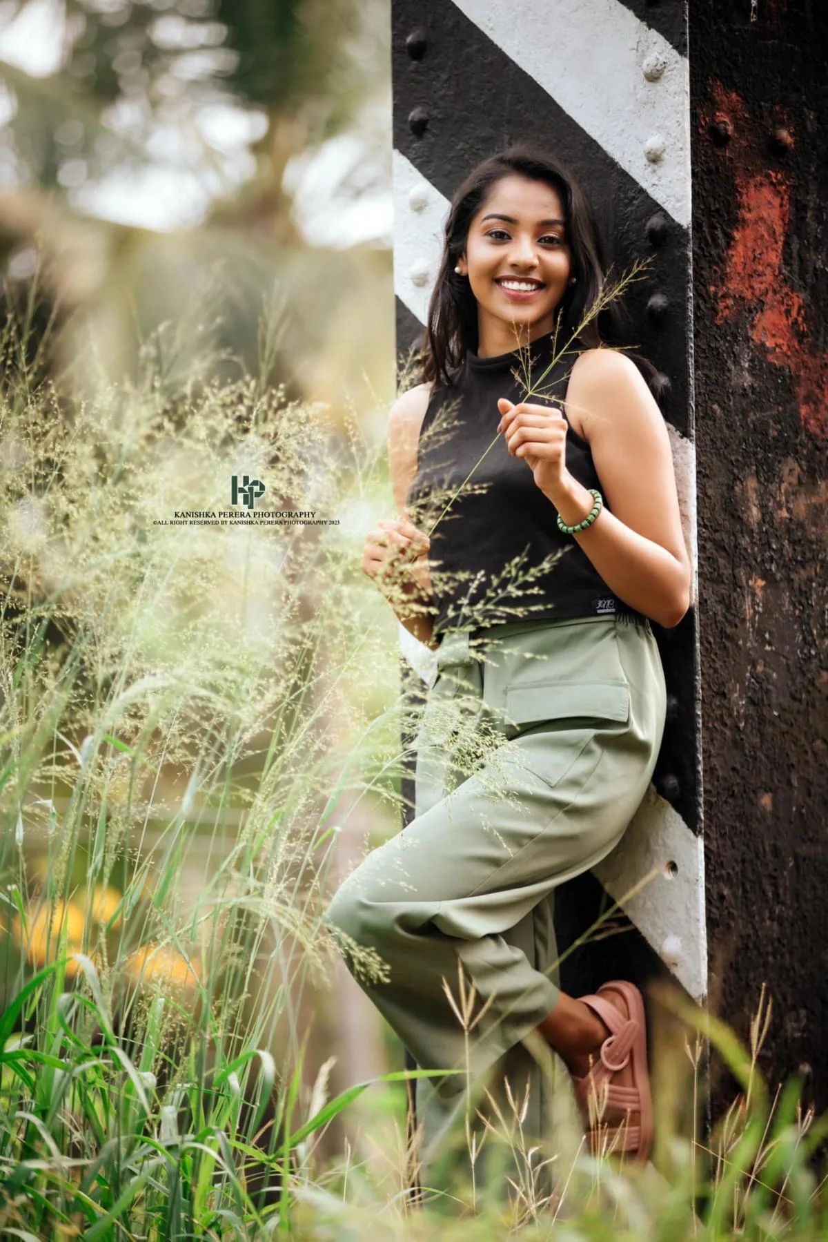  Sanjana Dewmini - Sri Lankan Photoshoot Gallery (10)