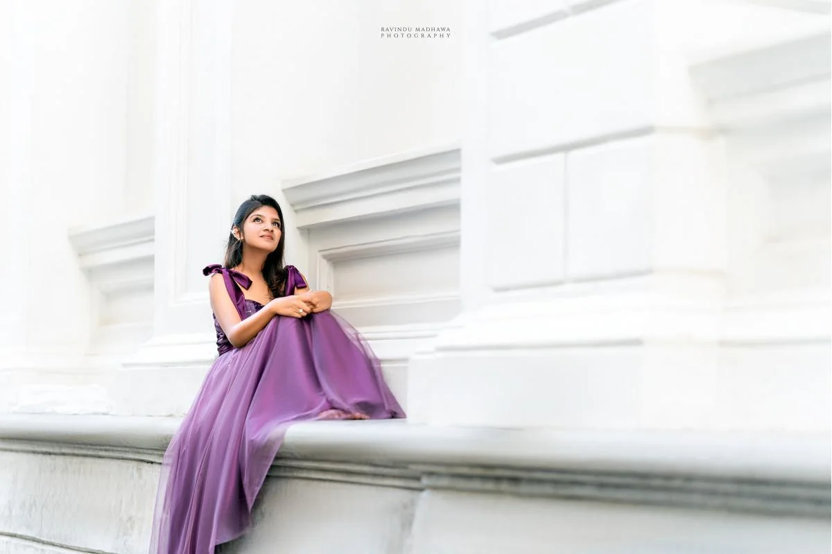 21st  - Sri Lankan Photoshoot Gallery (9)