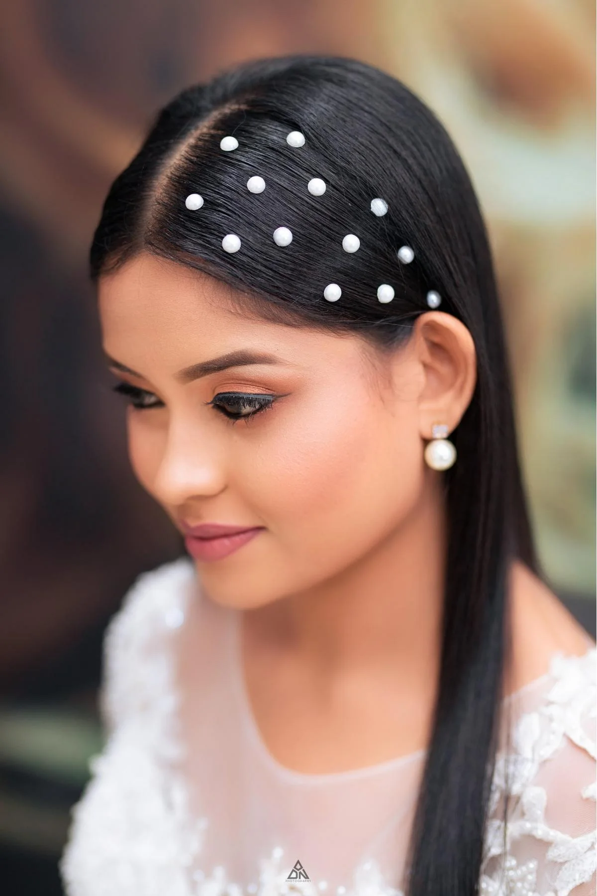 Rangana Udayangi  - Sri Lankan Photoshoot Gallery (11)