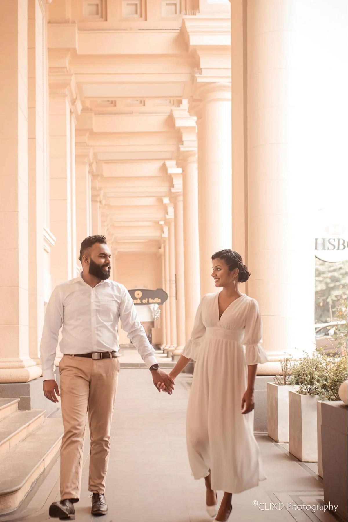 MALSHA & MANOJ - Sri Lankan Photoshoot Gallery (15)