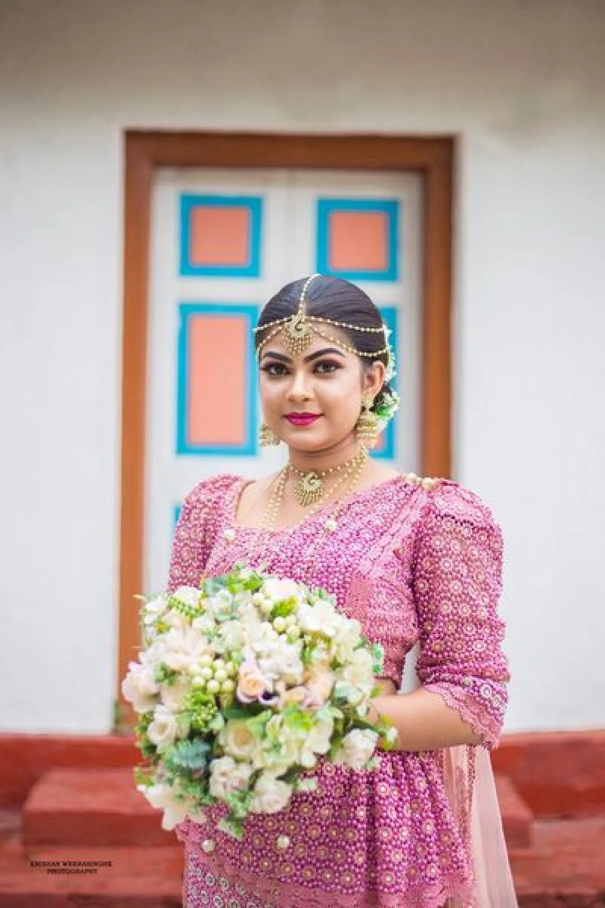 Dewmini  - Sri Lankan Photoshoot Gallery (9)