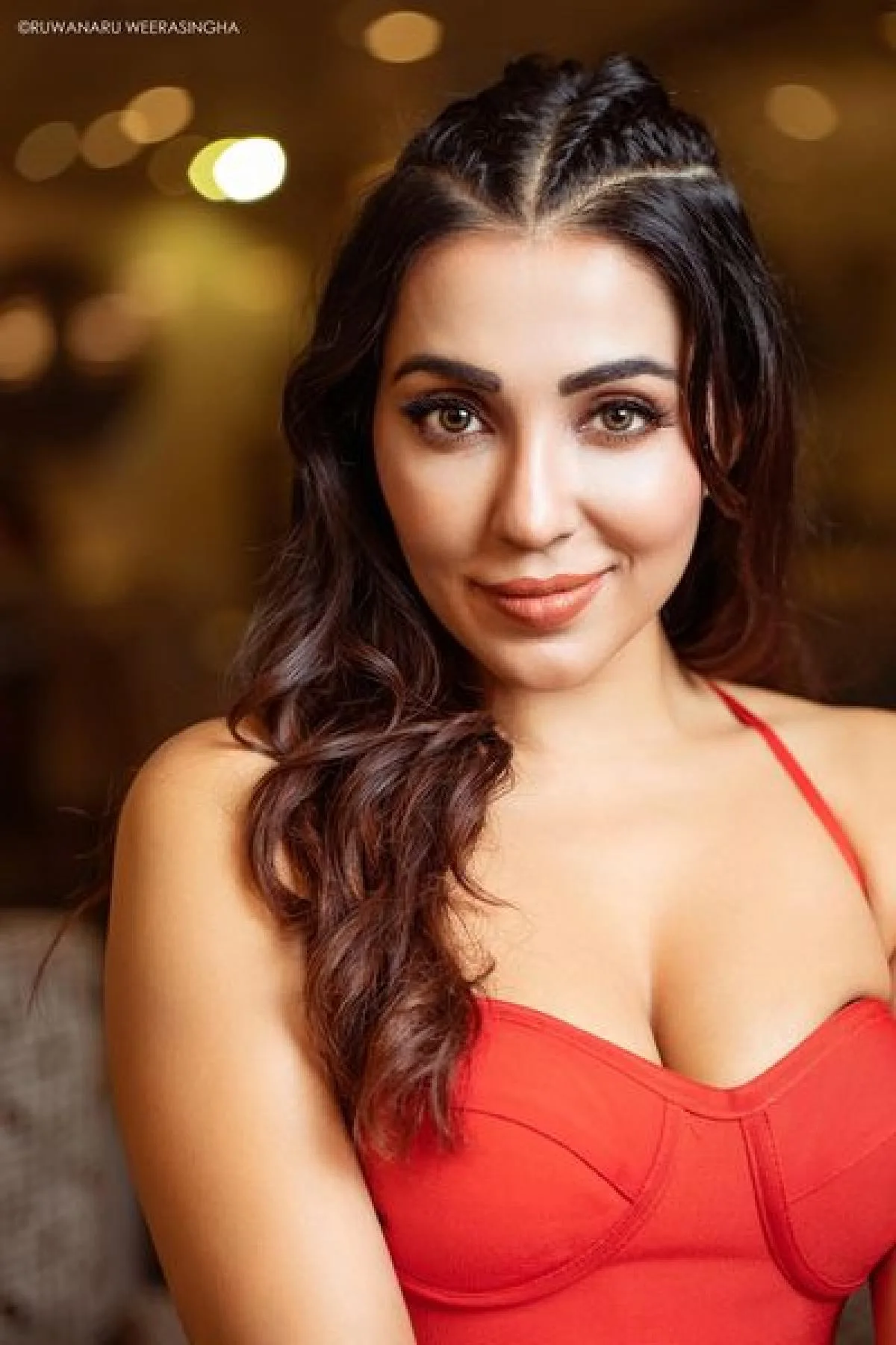 NAIR - Sri Lankan Photoshoot Gallery (9)
