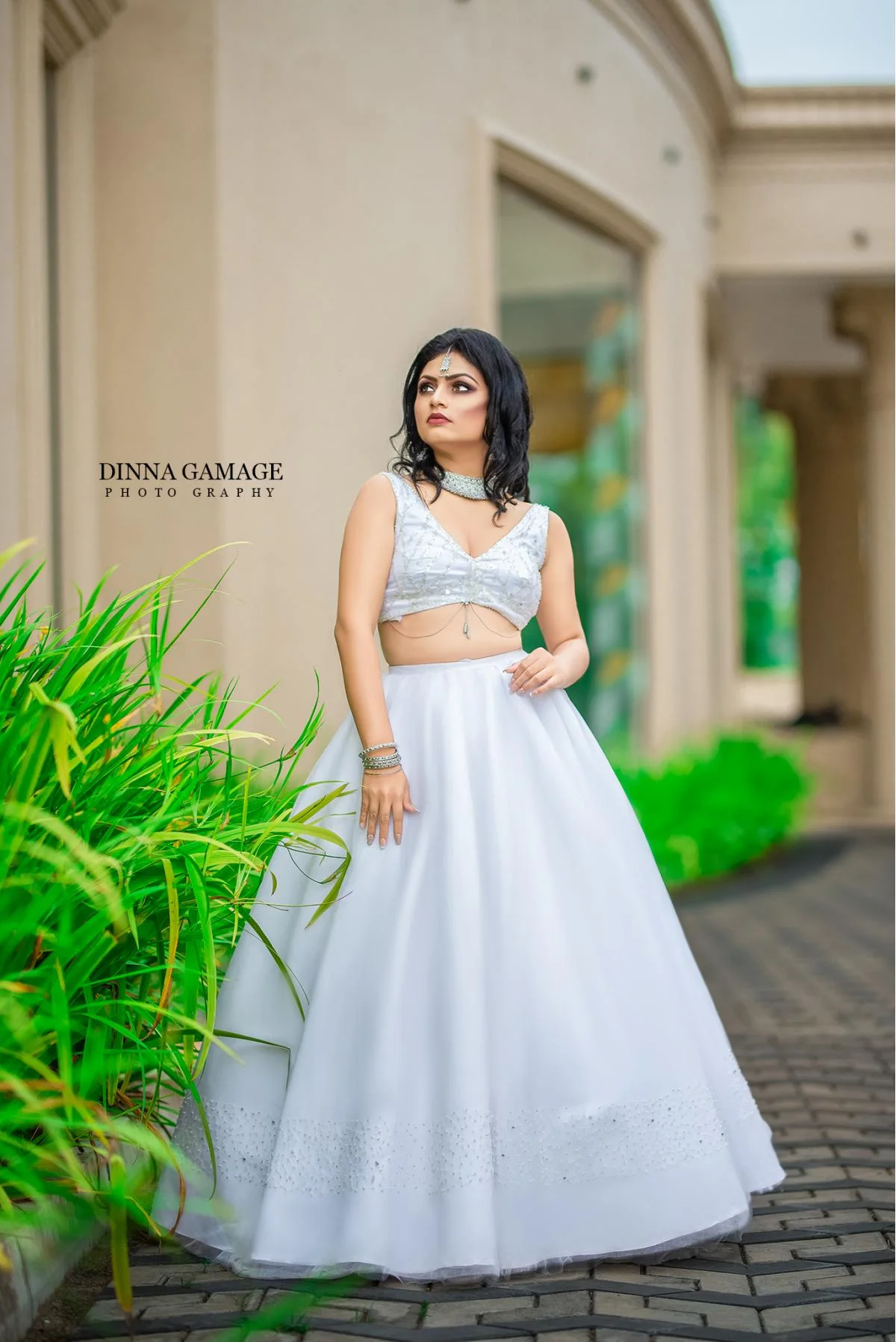 DARTHI & LAHIRU - Sri Lankan Photoshoot Gallery (18)
