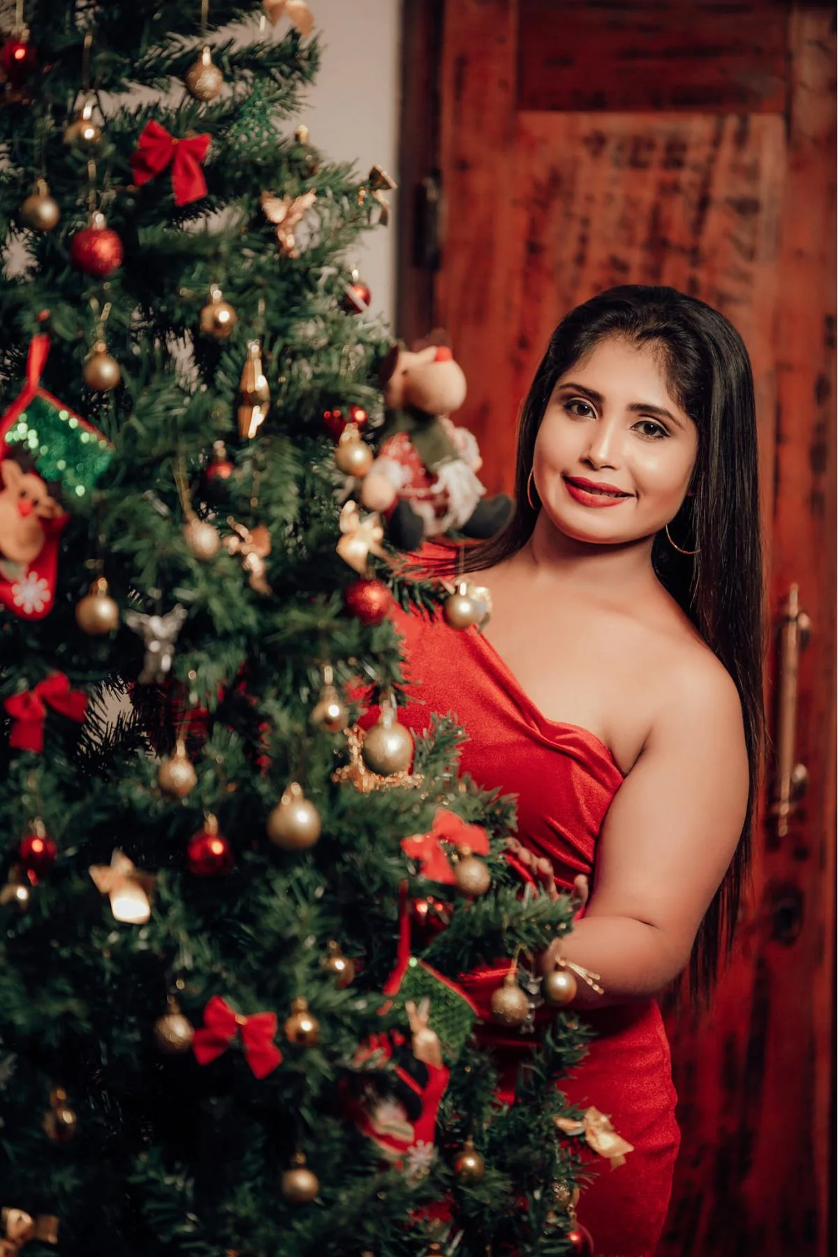 chathu warnakula - Sri Lankan Photoshoot Gallery (9)