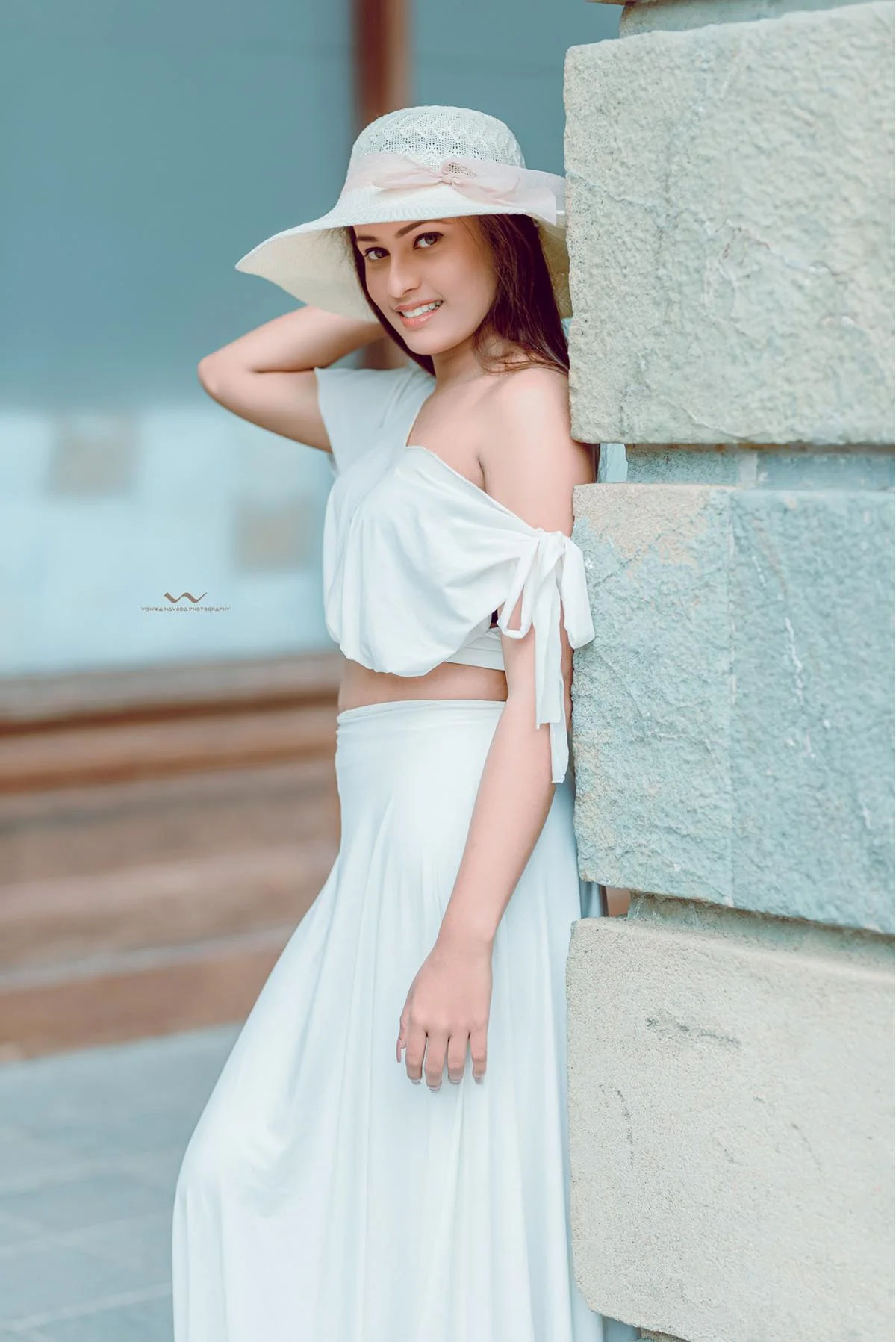 Juhi kevitiyagala - Sri Lankan Photoshoot Gallery (11)