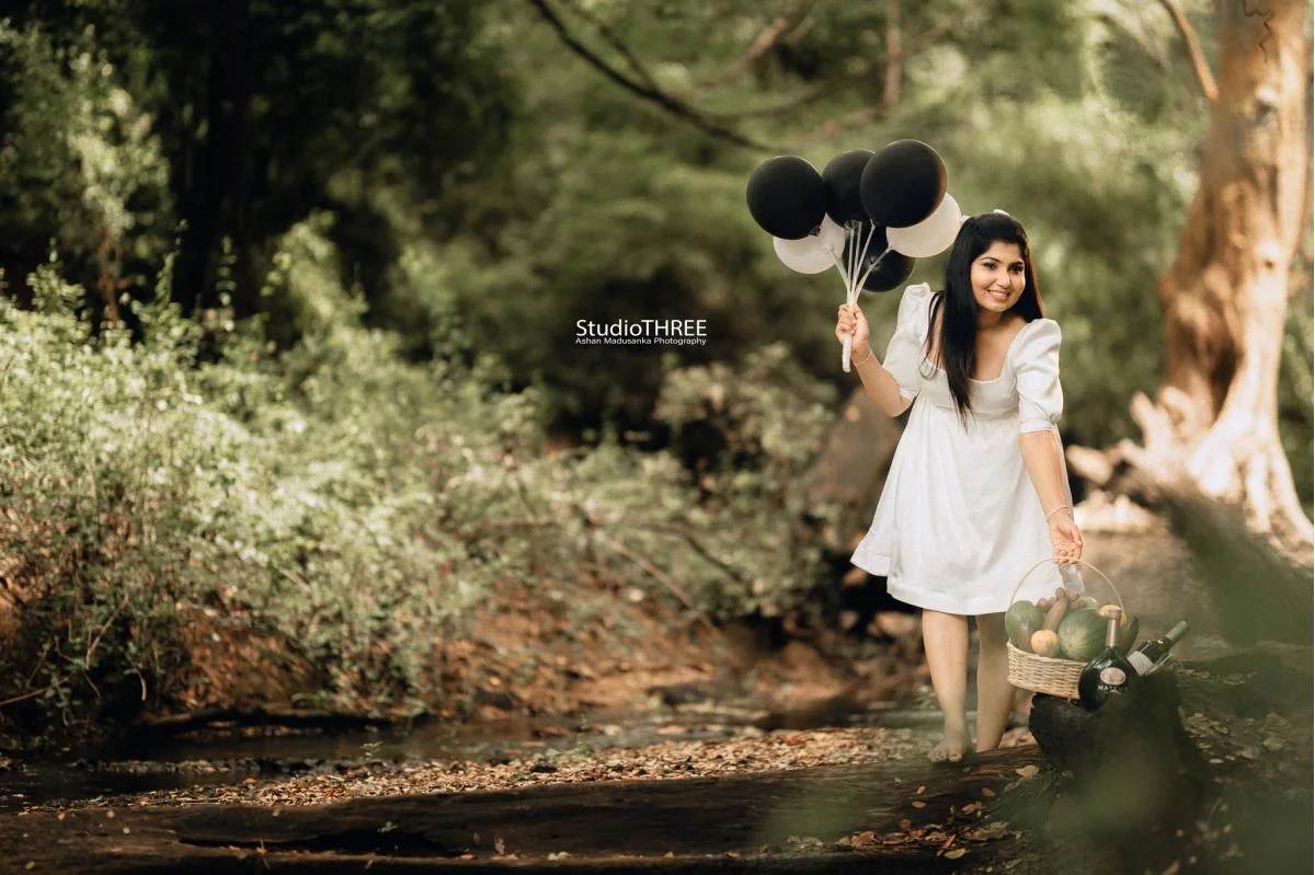 SITHUMIN - Sri Lankan Photoshoot Gallery (9)