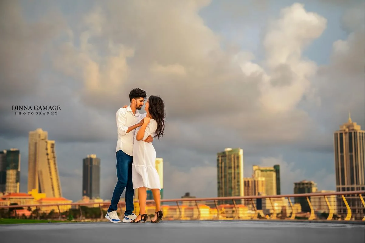  Tharushi and Malik - Sri Lankan Photoshoot Gallery (9)