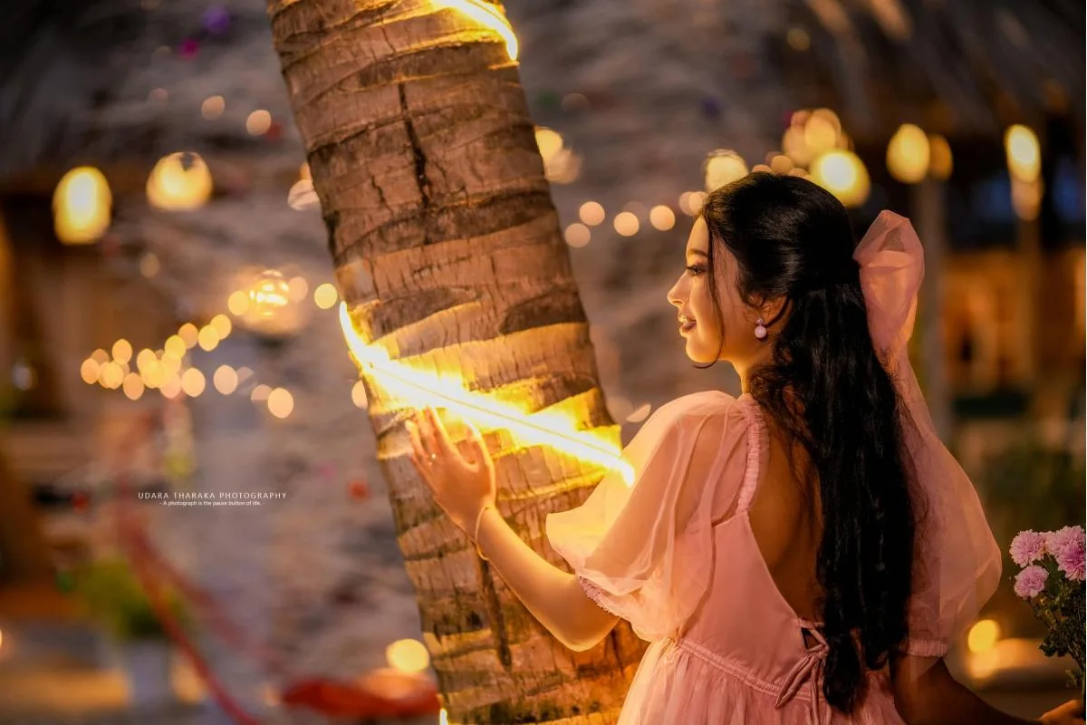 Vihara - Sri Lankan Photoshoot Gallery (9)