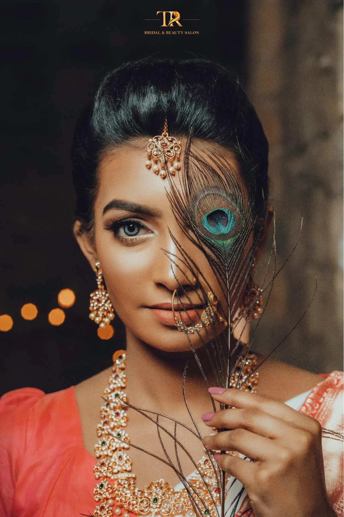 Nirupama Sankalpan - Sri Lankan Photoshoot Gallery (9)