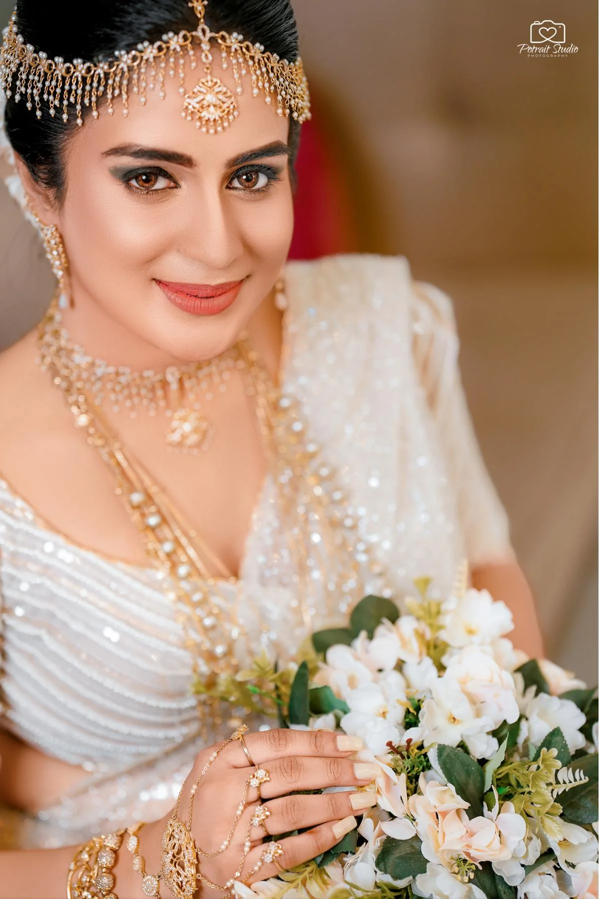  Ama Senanayake - Sri Lankan Photoshoot Gallery (14)