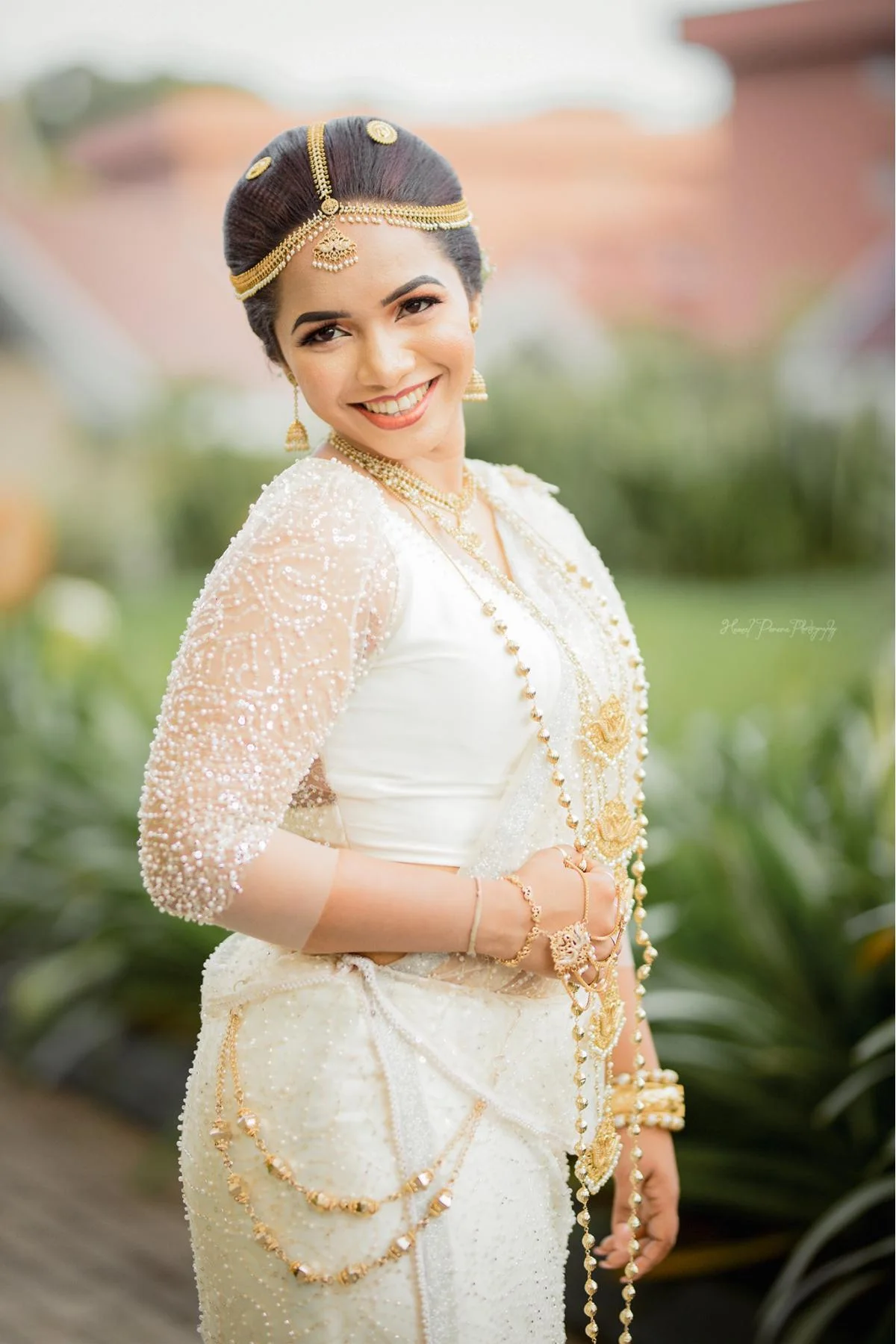 Chamath & Binuri  - Sri Lankan Photoshoot Gallery (13)
