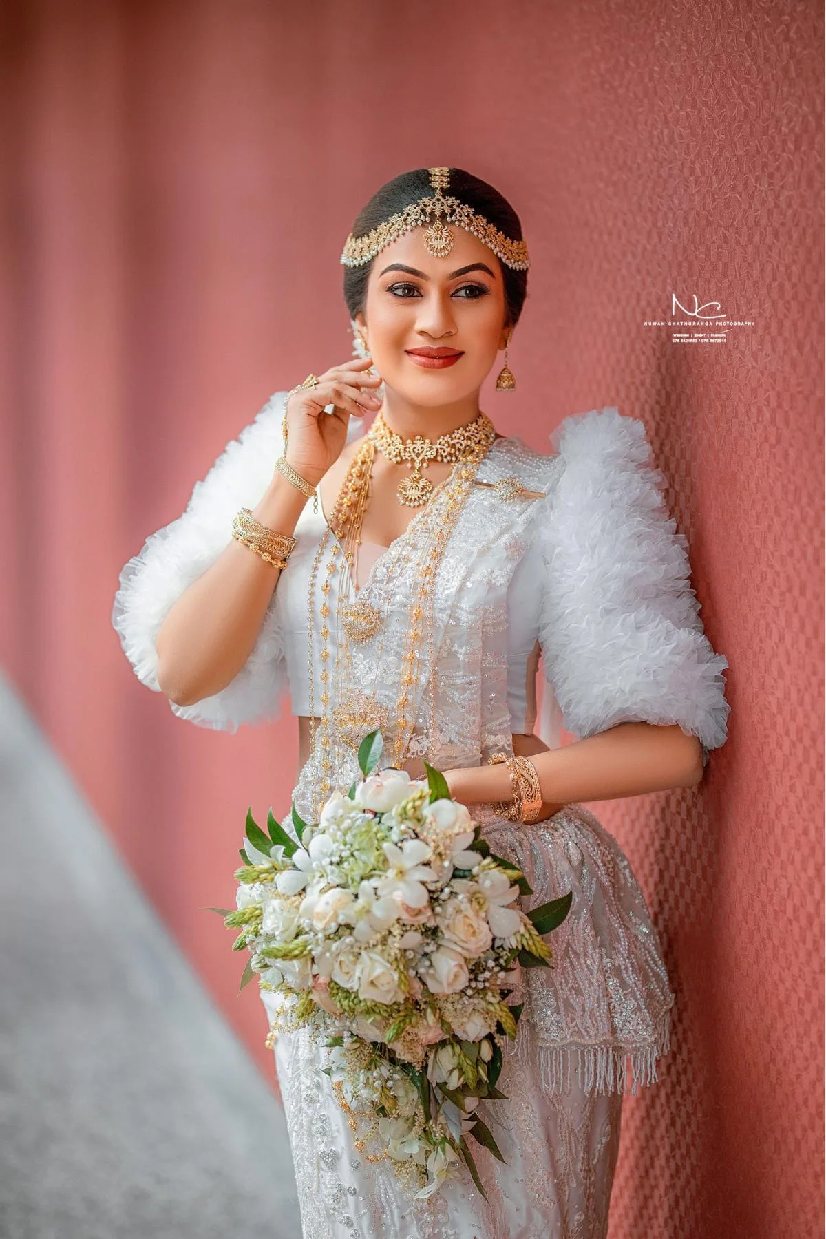 Piumi Nisansala - Sri Lankan Photoshoot Gallery (11)