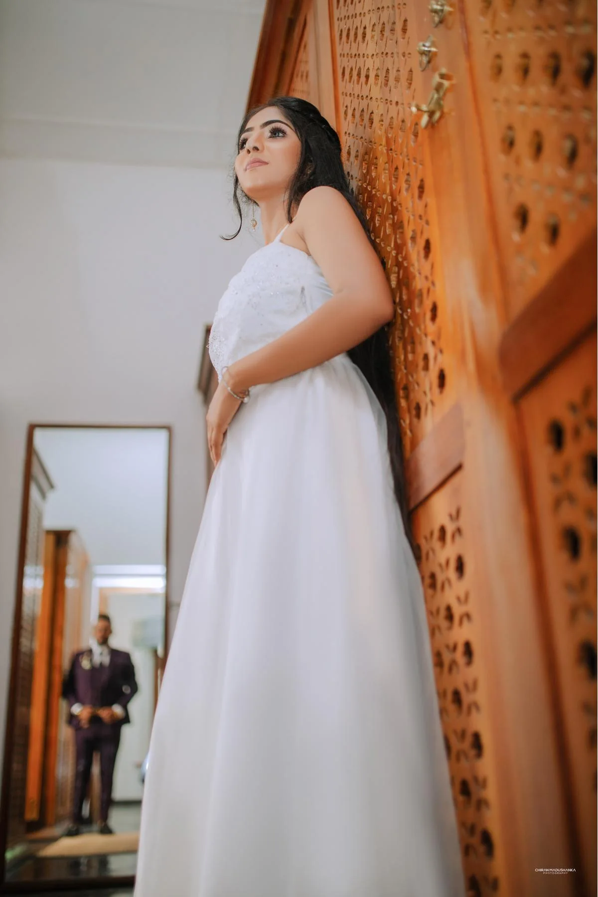 ISHINI & ISHAN - Sri Lankan Photoshoot Gallery (14)