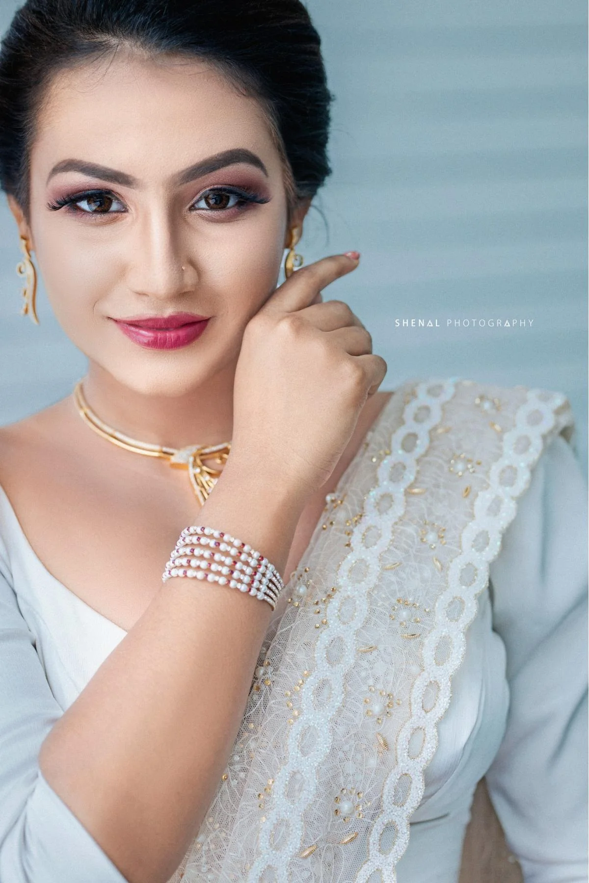Ravihari - Sri Lankan Photoshoot Gallery (10)