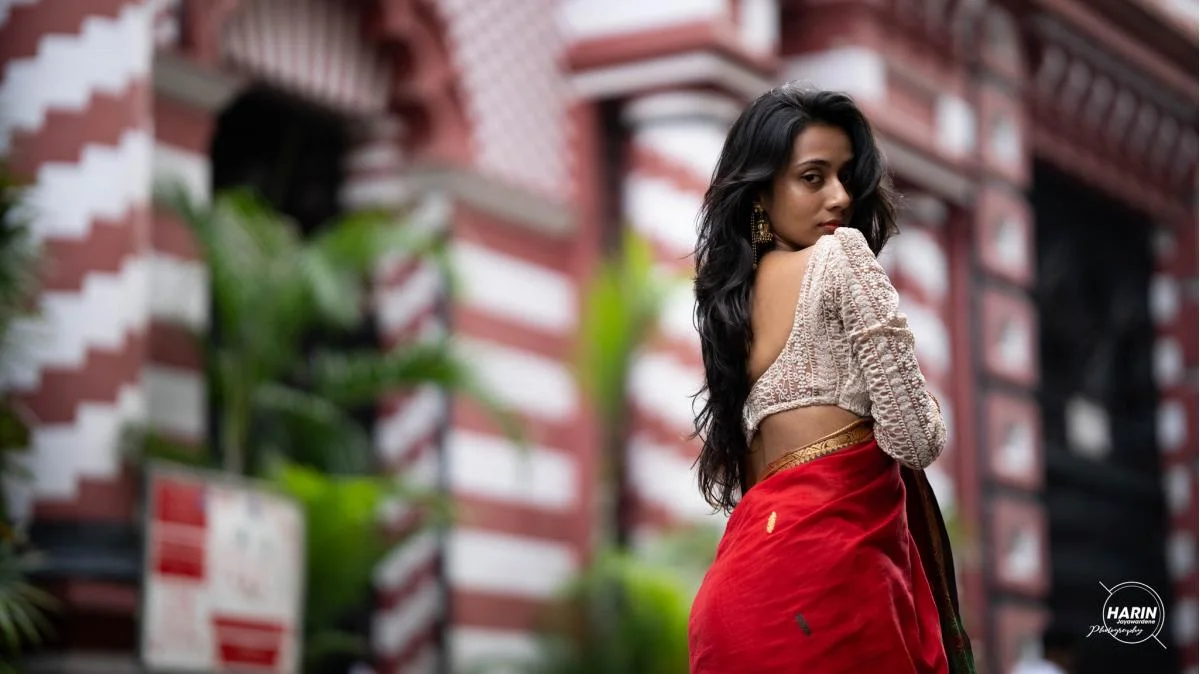 Ayoddya  - Sri Lankan Photoshoot Gallery (11)