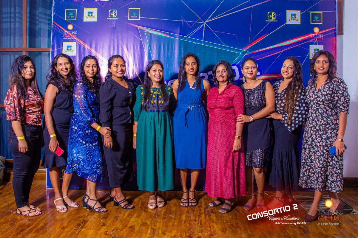 Consortio 2 - Sri Lankan Photoshoot Gallery (13)