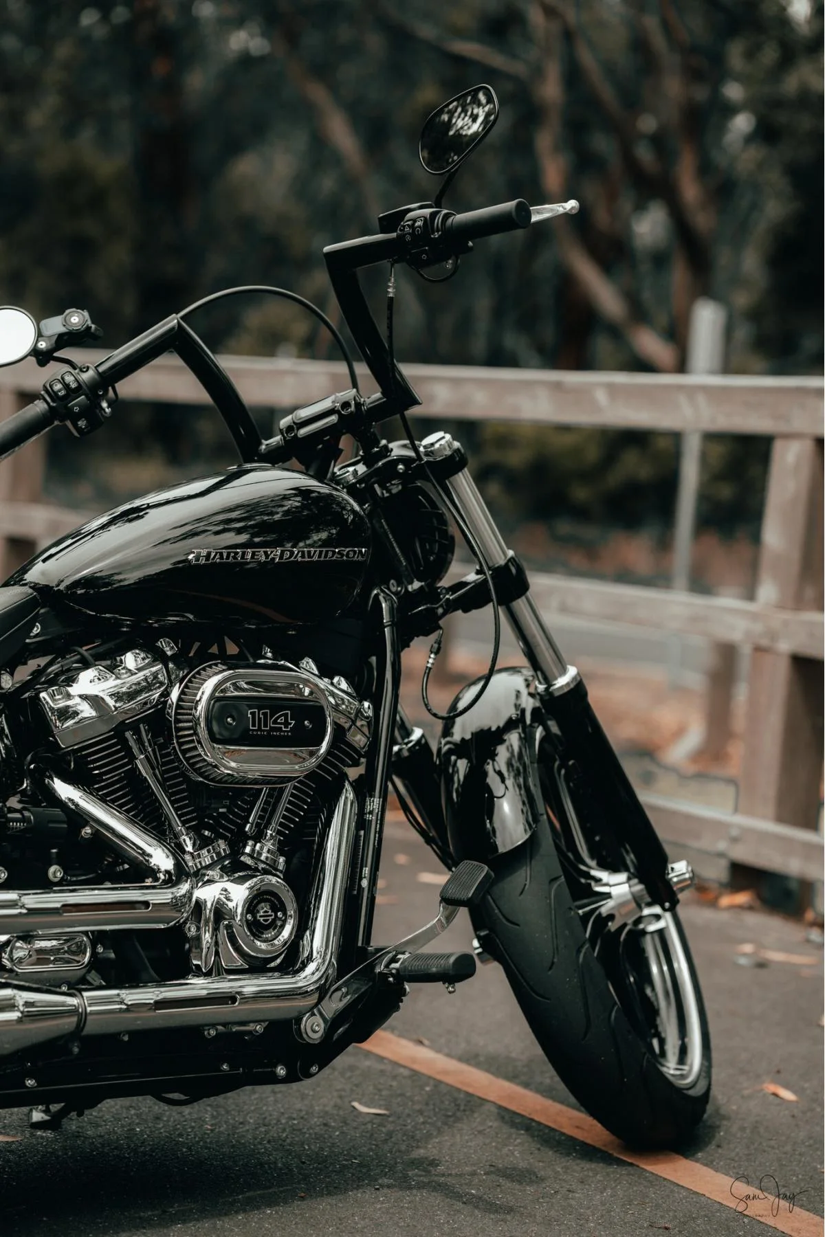 RIDER - Sri Lankan Photoshoot Gallery (16)