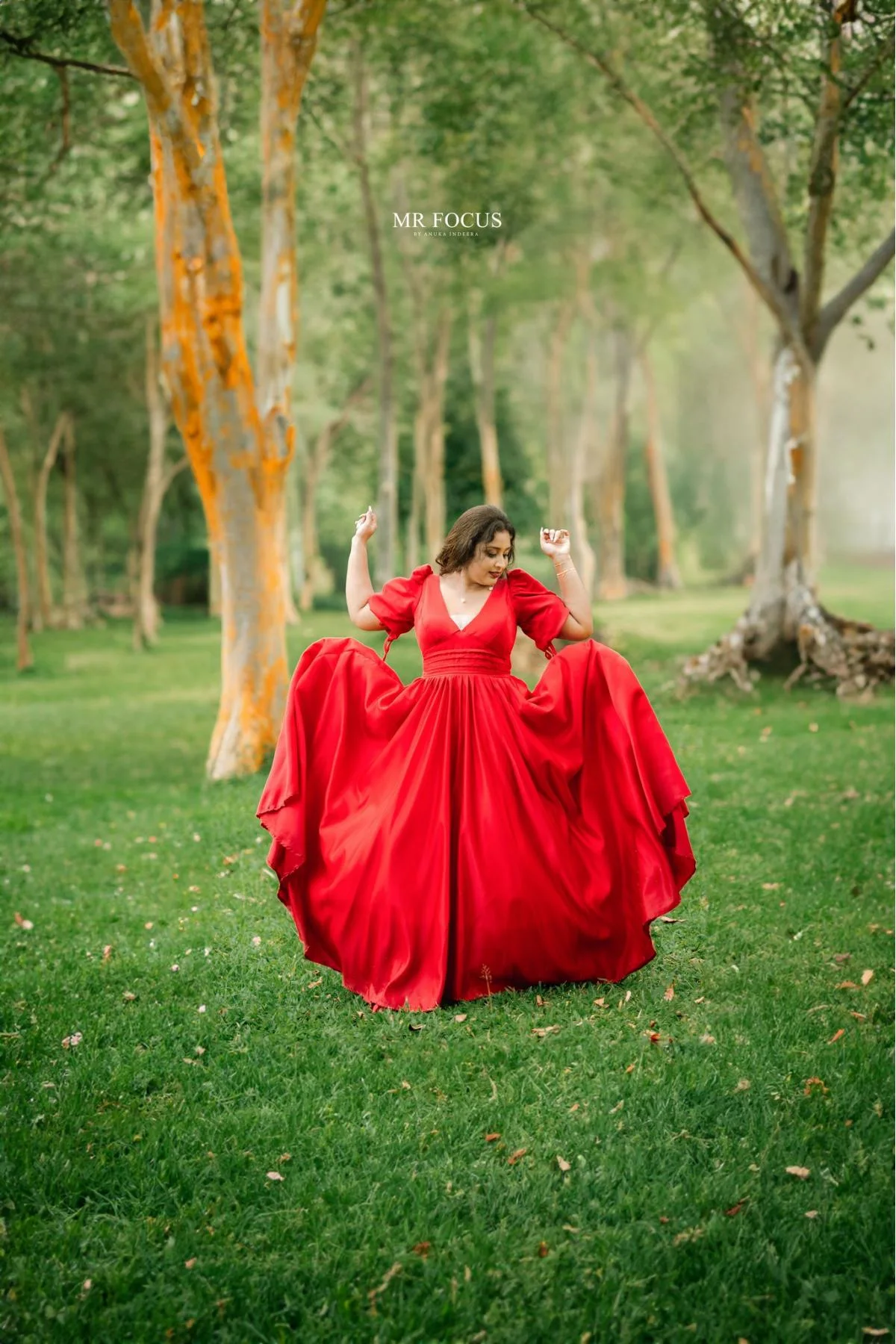  Dilini & Nilanka - Sri Lankan Photoshoot Gallery (12)