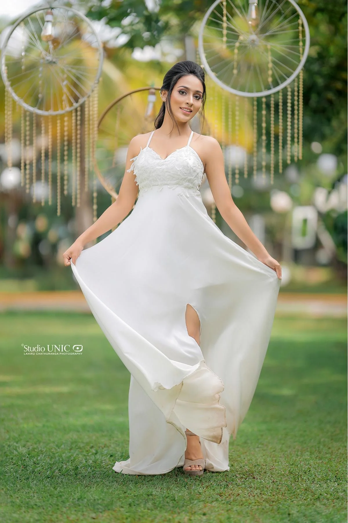 ASHARA - Sri Lankan Photoshoot Gallery (12)