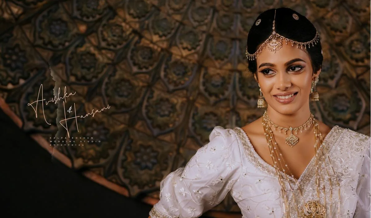 Avishka & Hansani - Sri Lankan Photoshoot Gallery (12)