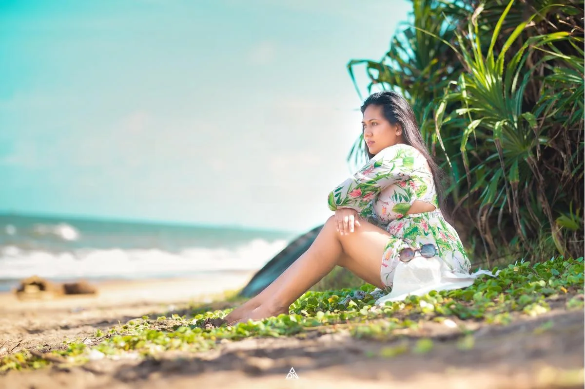 Muthu - Sri Lankan Photoshoot Gallery (10)