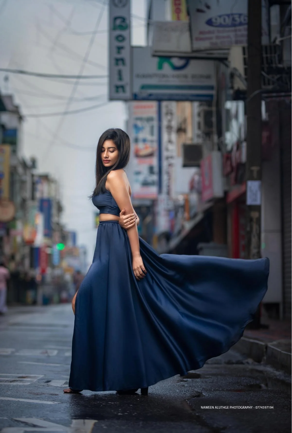  Samadhi - Sri Lankan Photoshoot Gallery (12)