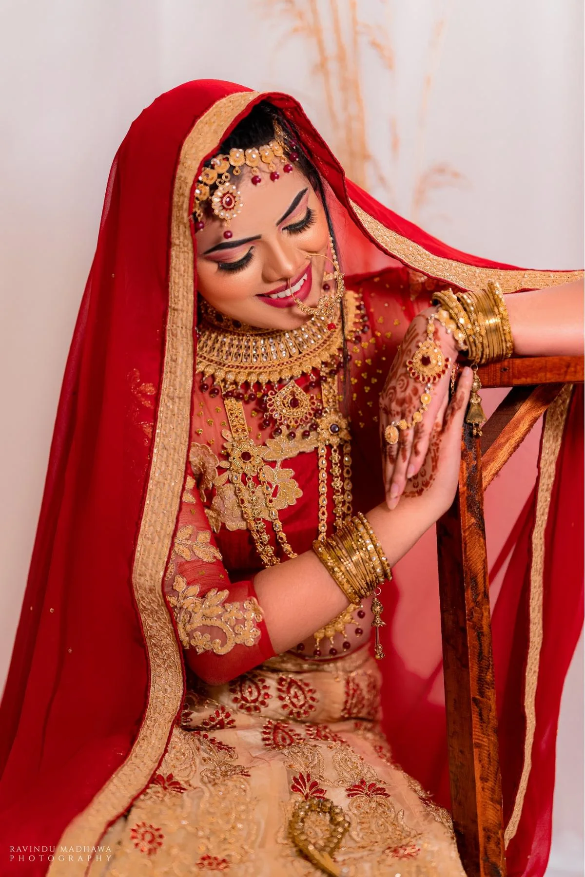 Chathuu - Sri Lankan Photoshoot Gallery (13)