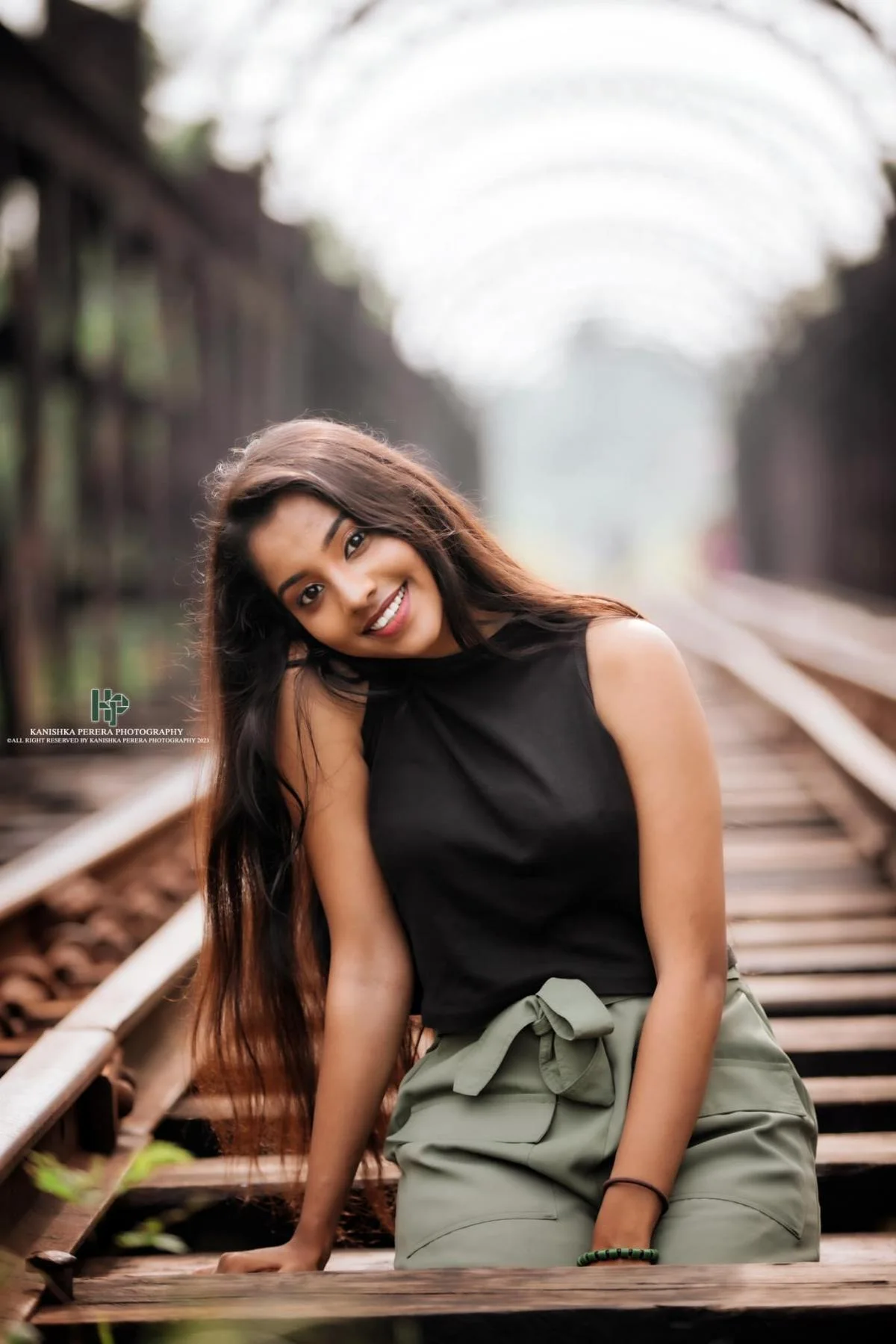  Sanjana Dewmini - Sri Lankan Photoshoot Gallery (11)
