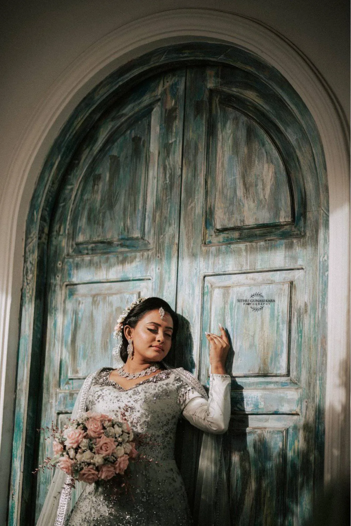 Dilini Viweka  - Sri Lankan Photoshoot Gallery (7)