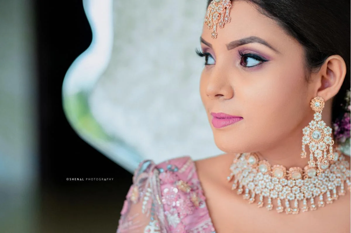  EVAN & PRIYANKA - Sri Lankan Photoshoot Gallery (14)