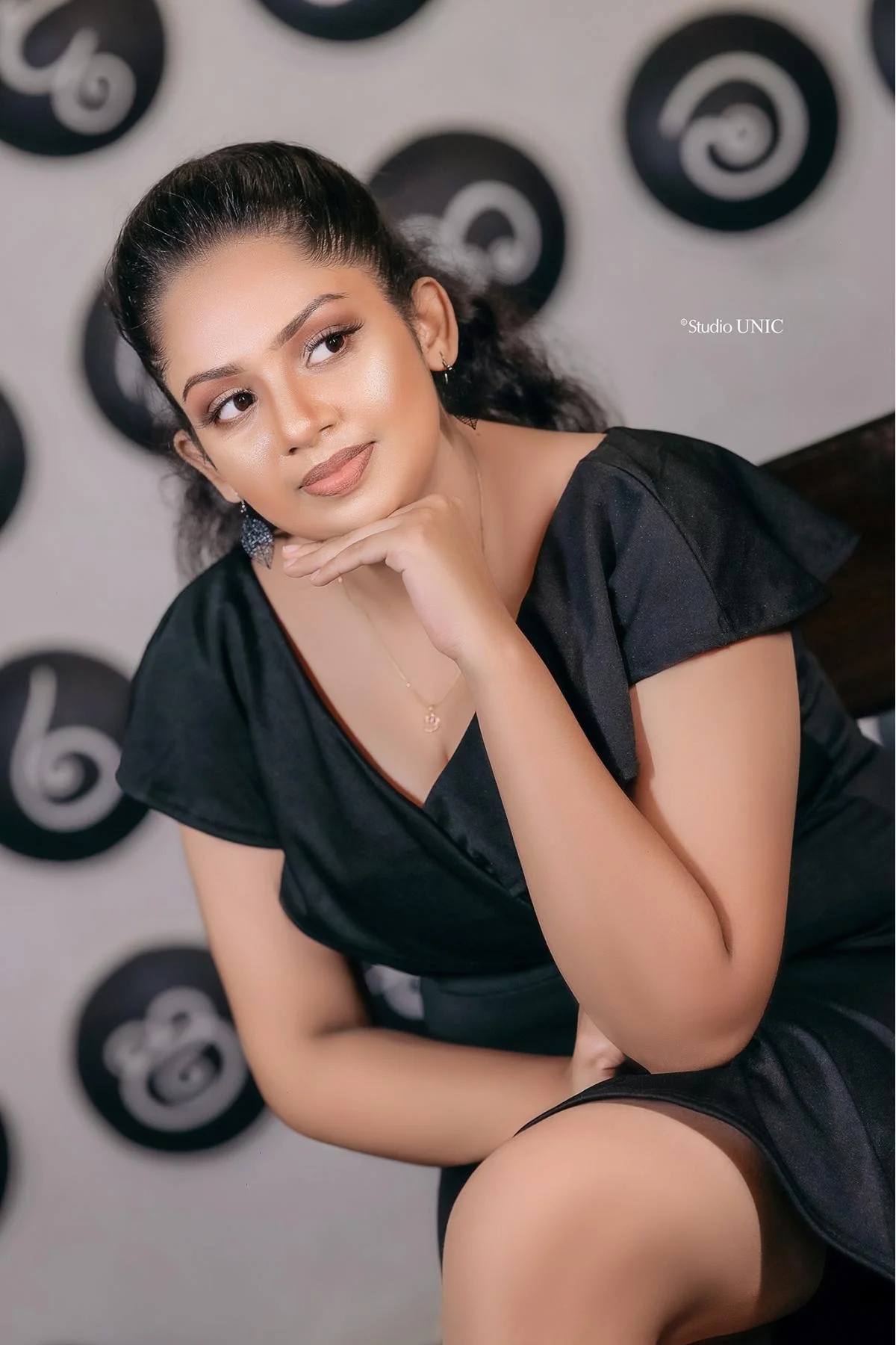 SACHINI | RAVINDU - Sri Lankan Photoshoot Gallery (11)
