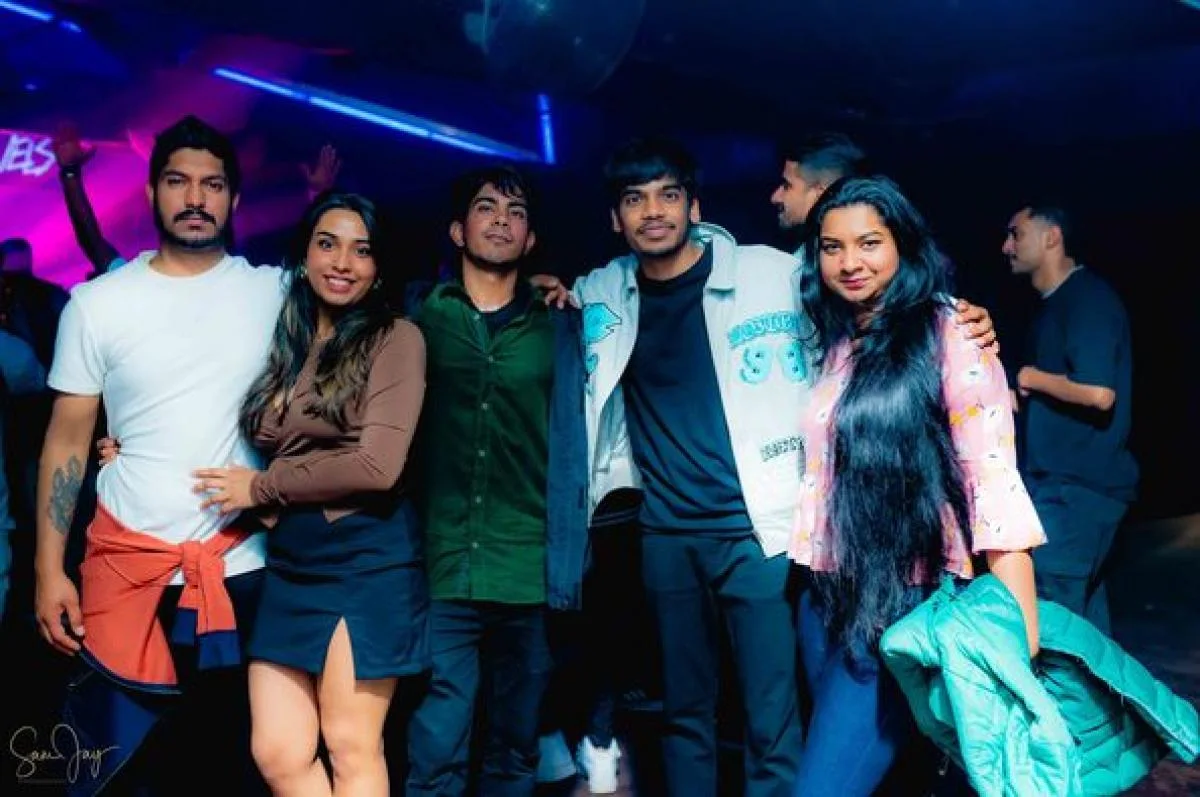 SSSA  Kotthu Night 2023 - Sri Lankan Photoshoot Gallery (10)