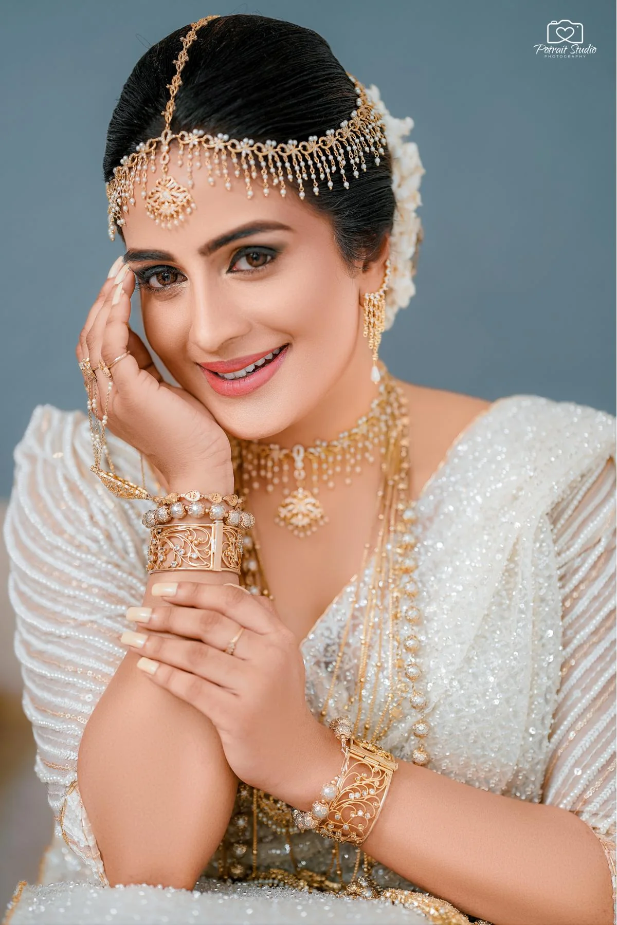  Ama Senanayake - Sri Lankan Photoshoot Gallery (15)