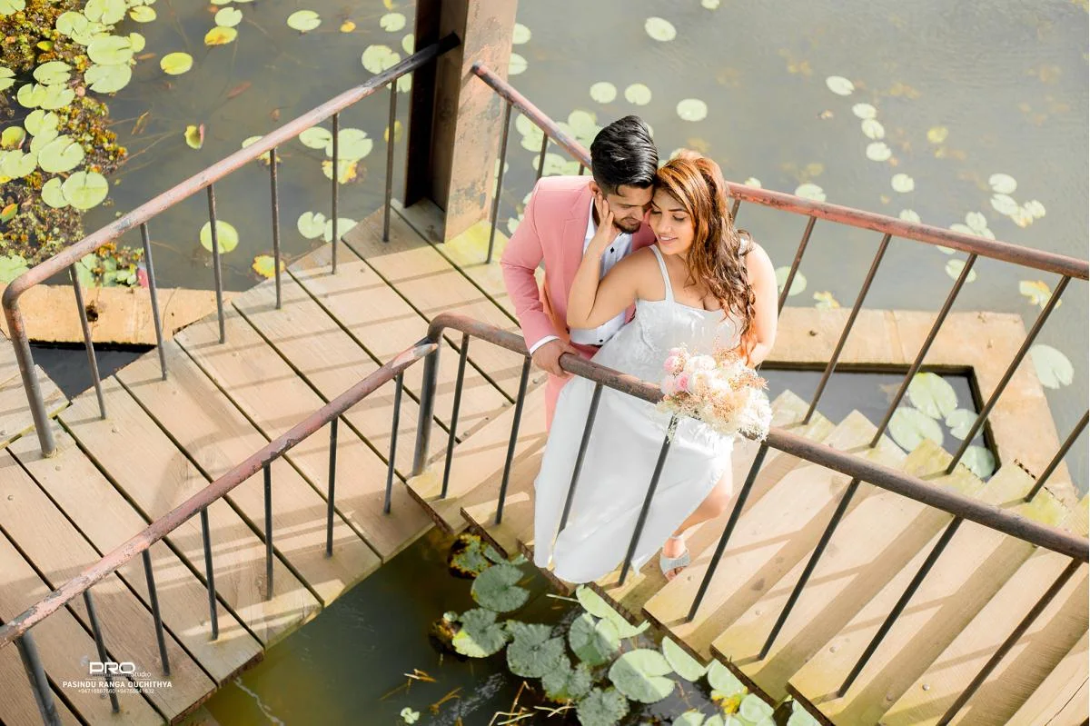 DHANANJALI & SHEHARA - Sri Lankan Photoshoot Gallery (13)