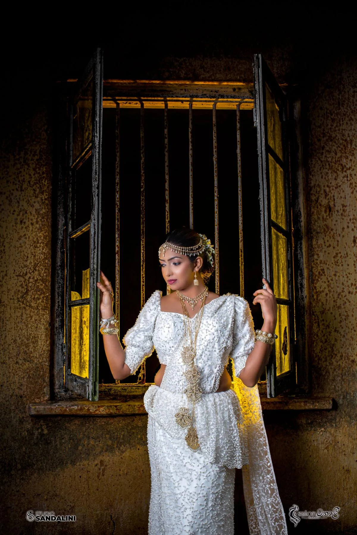 ♥️♥️♥️ එයාලා දෙන්නා ♥️♥️♥️ - Sri Lankan Photoshoot Gallery (3)