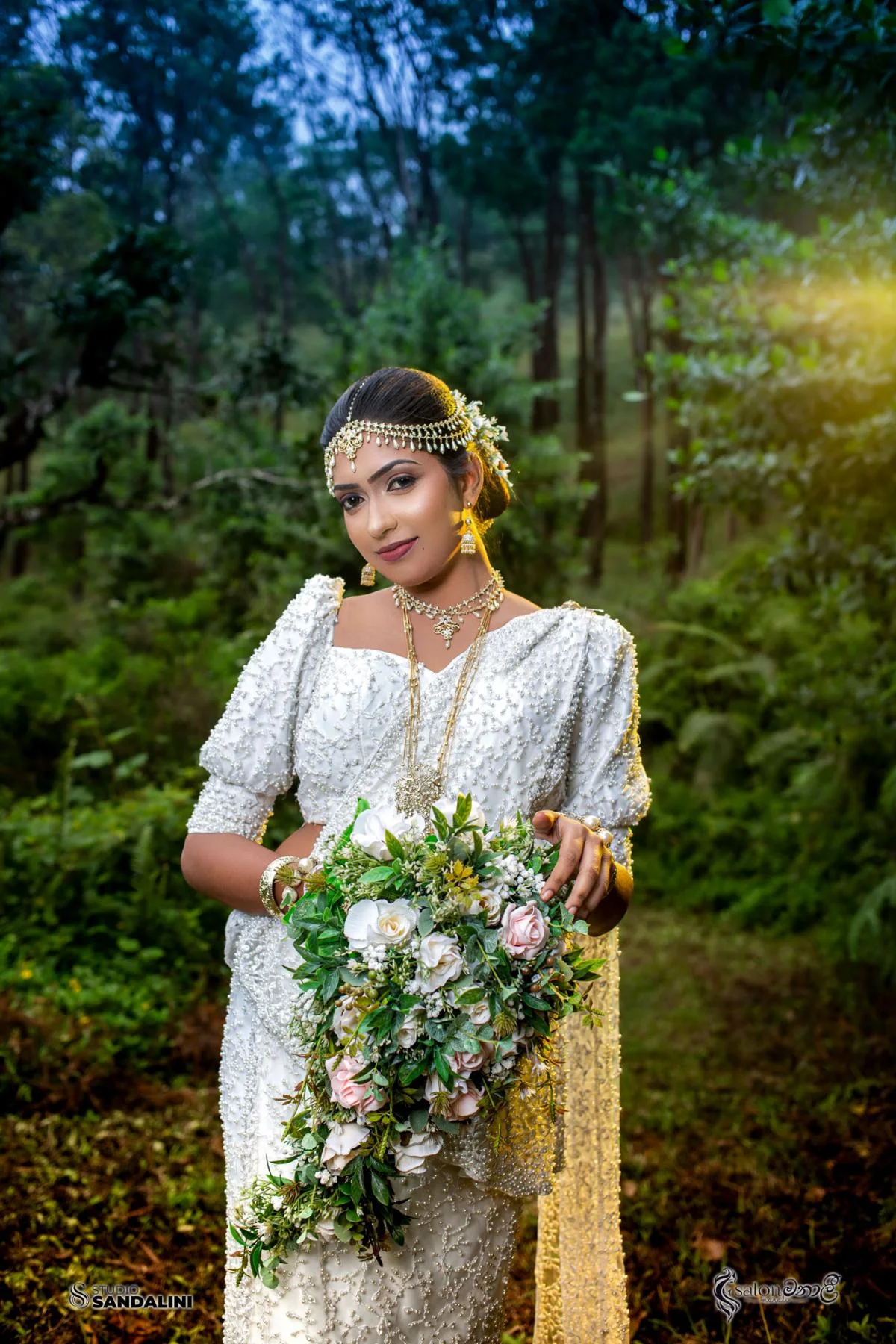 ♥️♥️♥️ එයාලා දෙන්නා ♥️♥️♥️ - Sri Lankan Photoshoot Gallery (8)