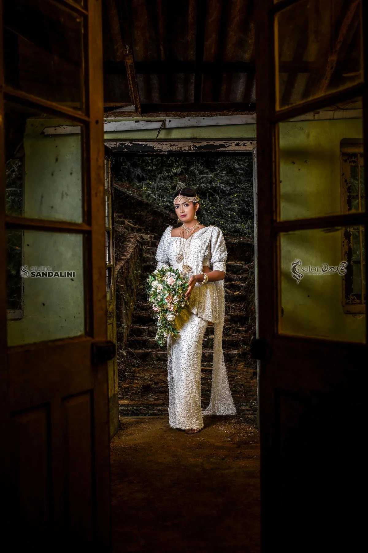 ♥️♥️♥️ එයාලා දෙන්නා ♥️♥️♥️ - Sri Lankan Photoshoot Gallery (11)