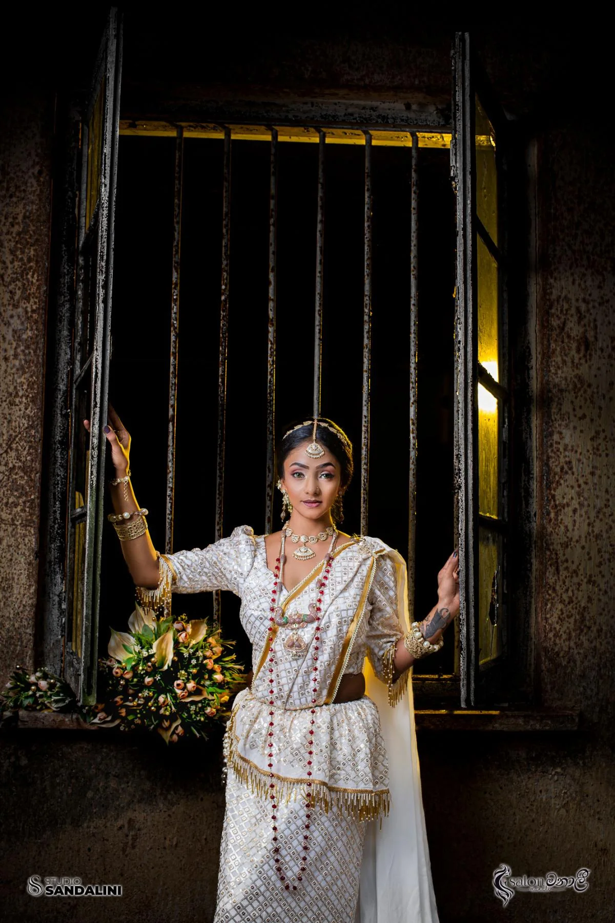 ♥️♥️♥️ එයාලා දෙන්නා ♥️♥️♥️ - Sri Lankan Photoshoot Gallery (14)