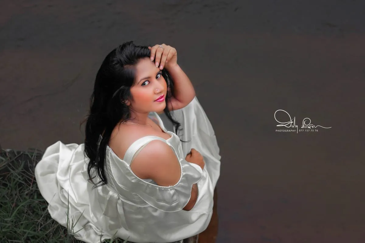 VIHARI - Sri Lankan Photoshoot Gallery (1)