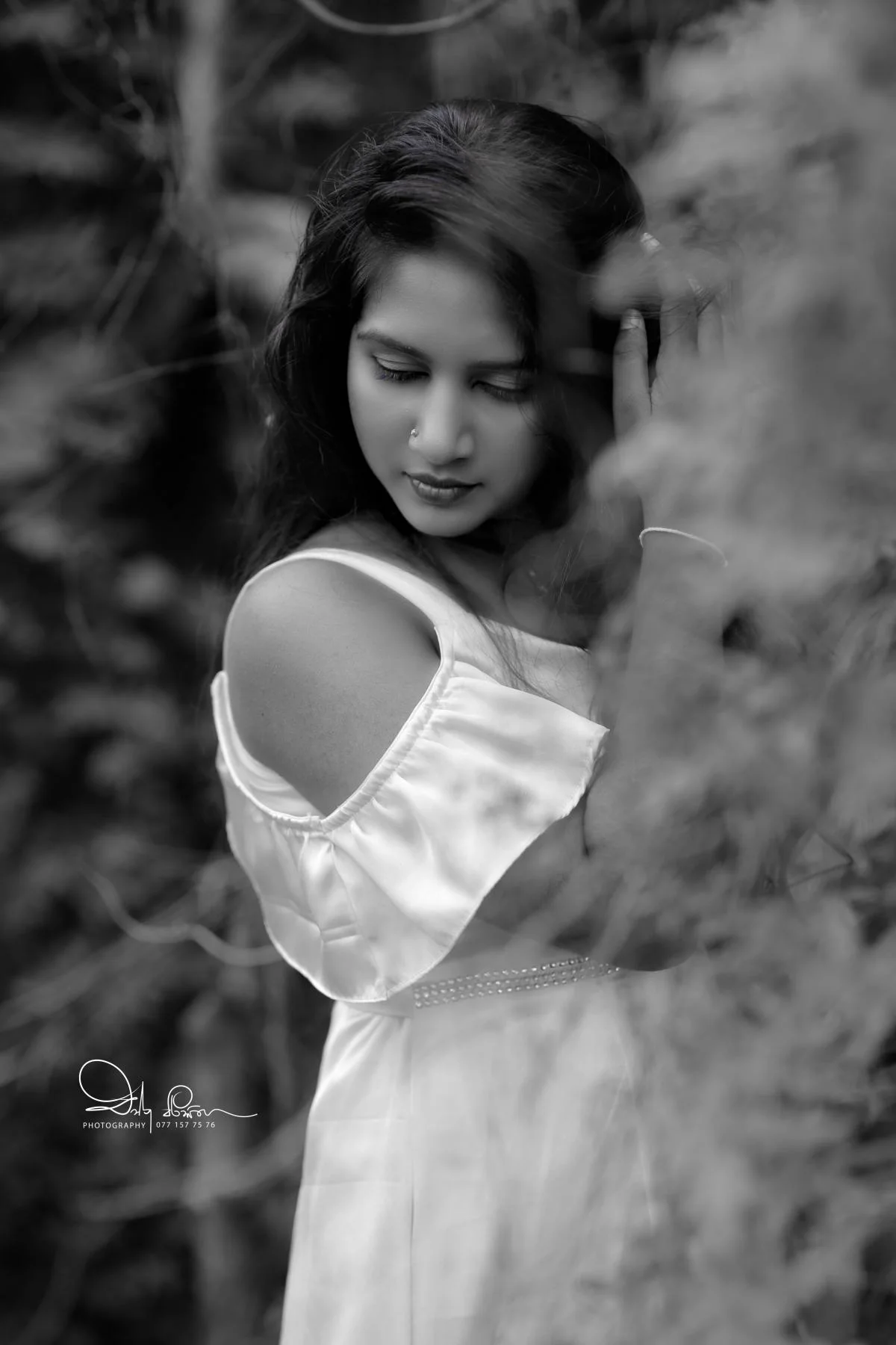 VIHARI - Sri Lankan Photoshoot Gallery (3)