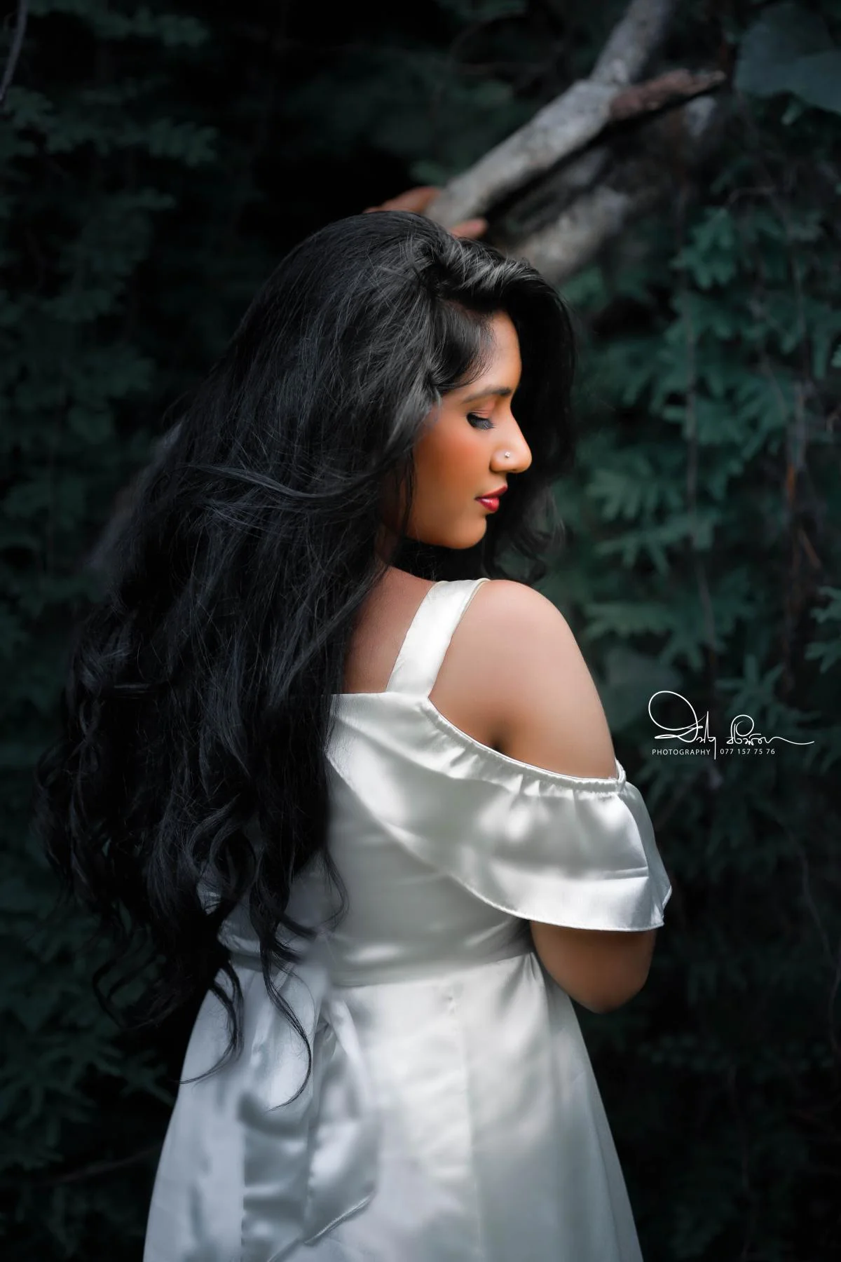 VIHARI - Sri Lankan Photoshoot Gallery (4)