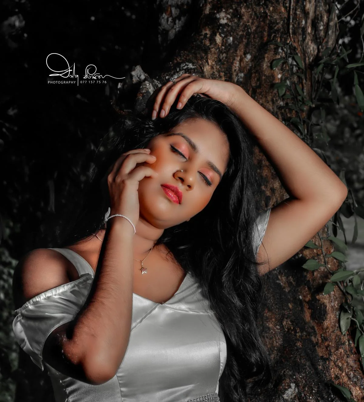 VIHARI - Sri Lankan Photoshoot Gallery (5)