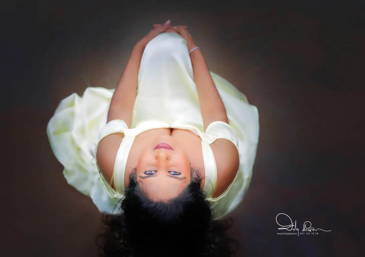 VIHARI - Sri Lankan Photoshoot Gallery (6)