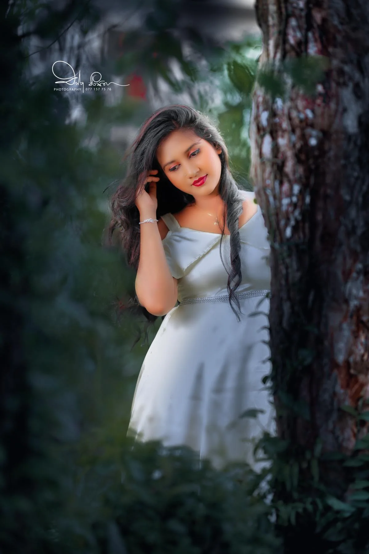 VIHARI - Sri Lankan Photoshoot Gallery (8)