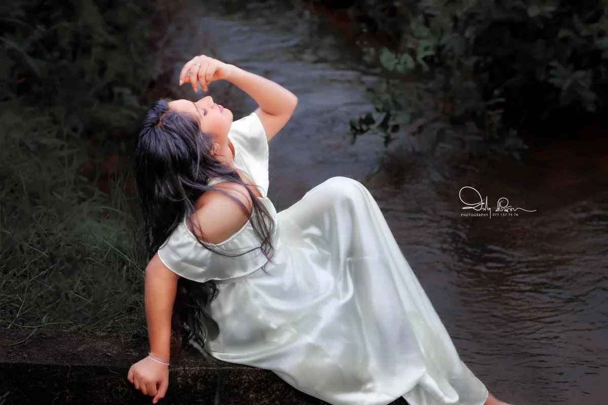 VIHARI - Sri Lankan Photoshoot Gallery (9)