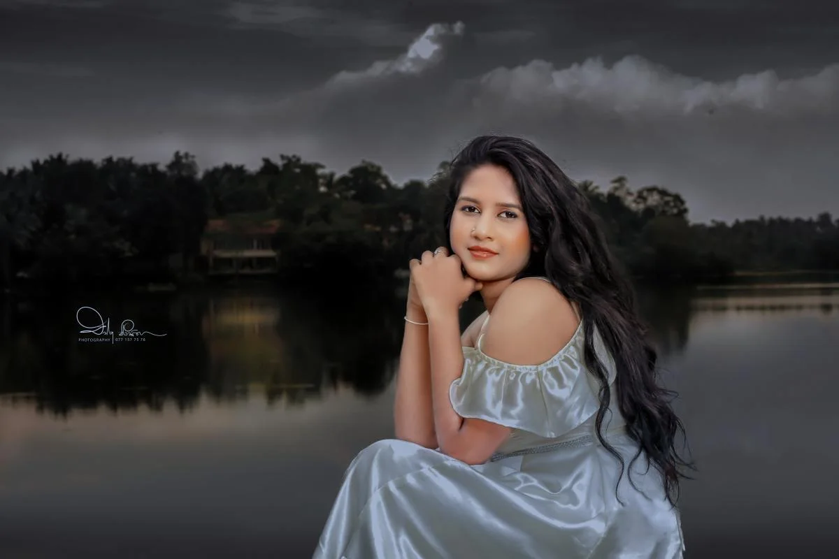 VIHARI - Sri Lankan Photoshoot Gallery (10)
