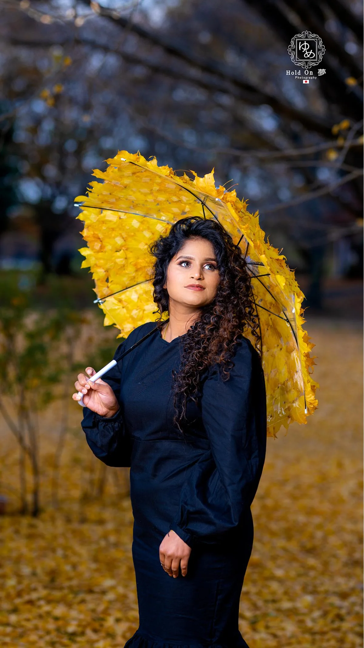 Sakura Jayawickrama  - Sri Lankan Photoshoot Gallery (3)