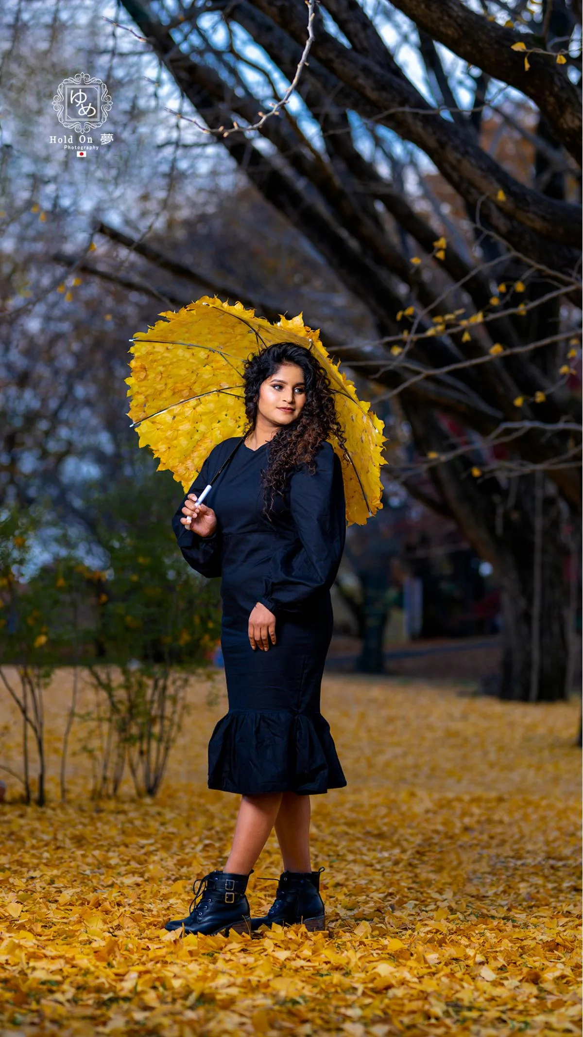 Sakura Jayawickrama  - Sri Lankan Photoshoot Gallery (5)